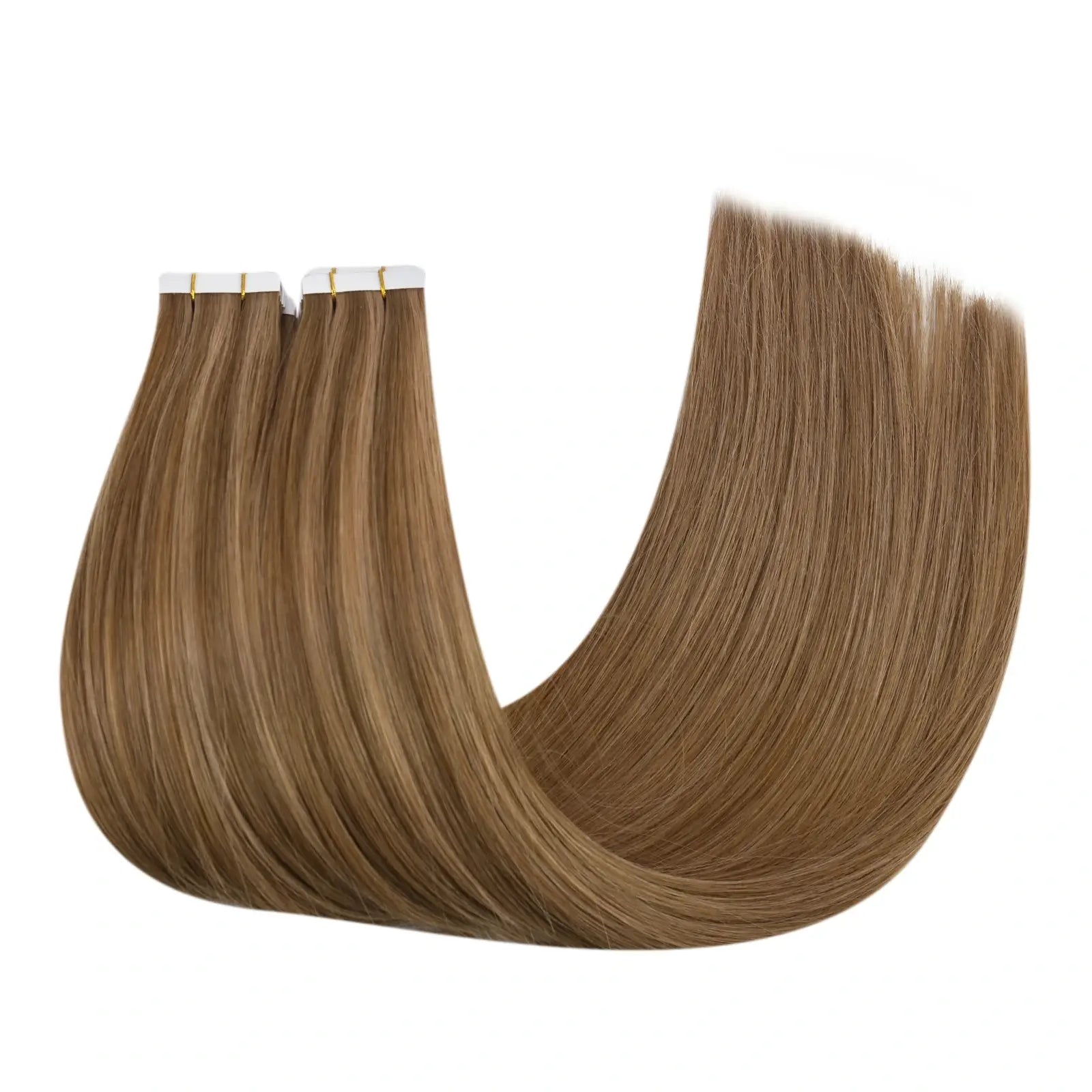 highqualitytapeinsforwomen