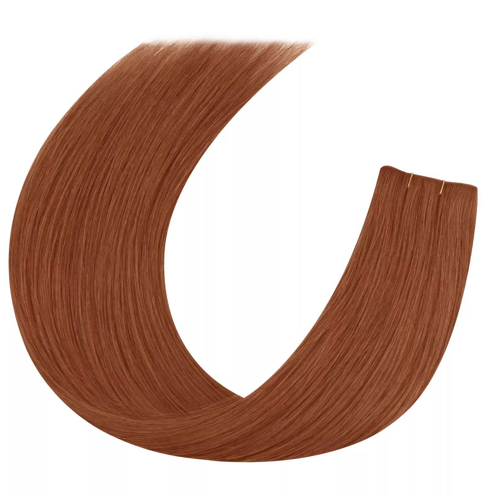 best hair extensions butterfly weft extensions for women