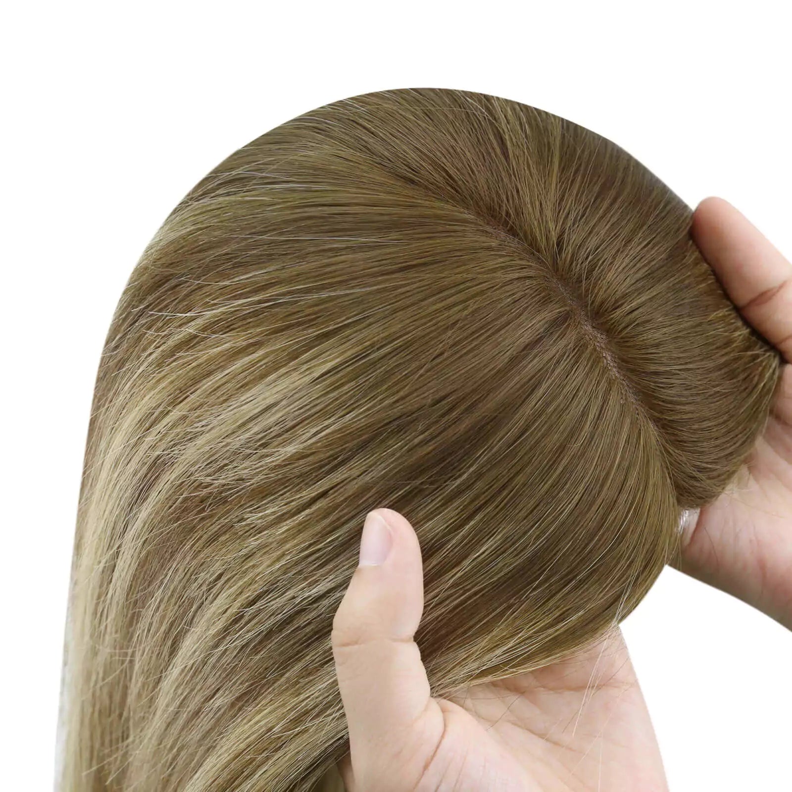 hair wiglets for women virgin hair