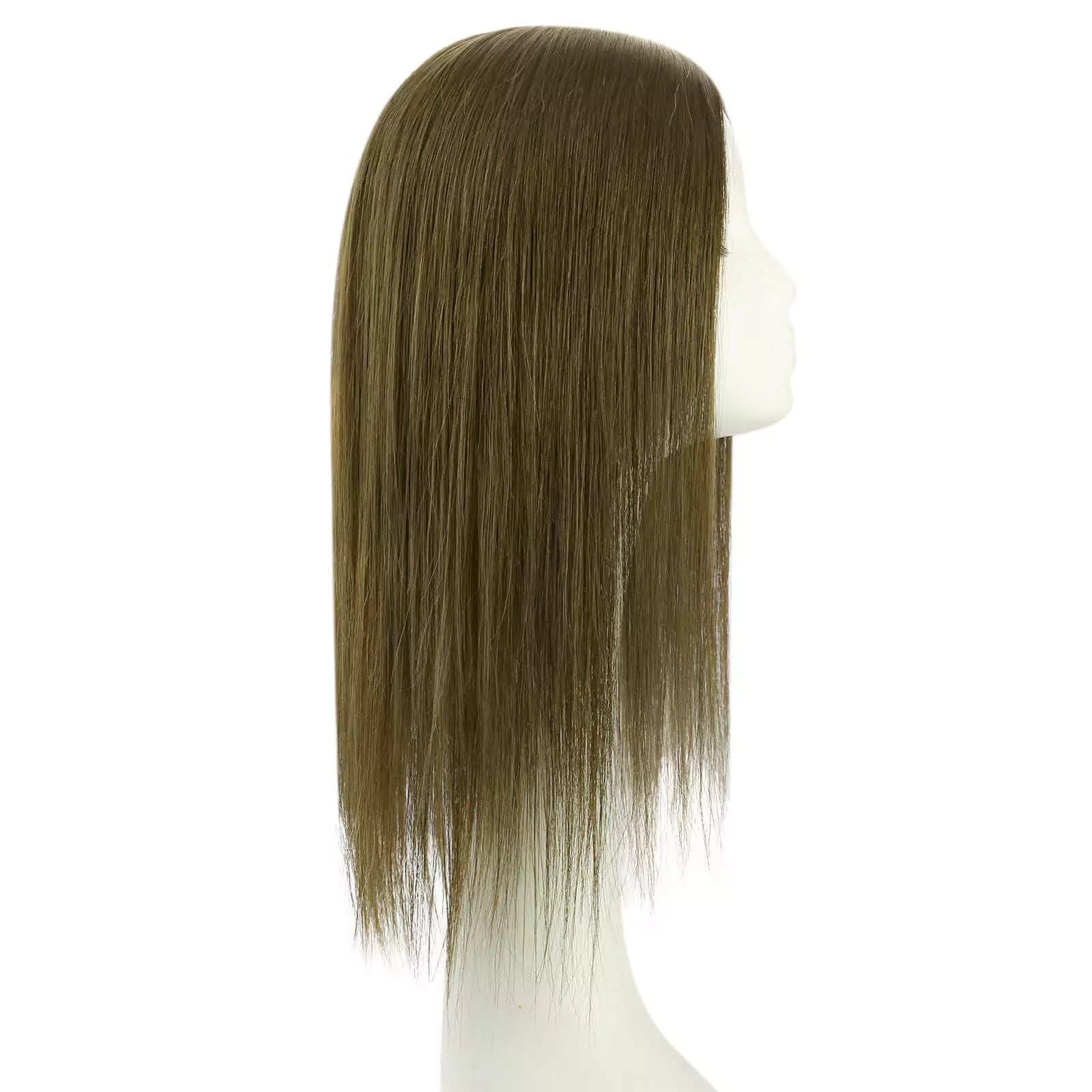 human hair for women hair loss