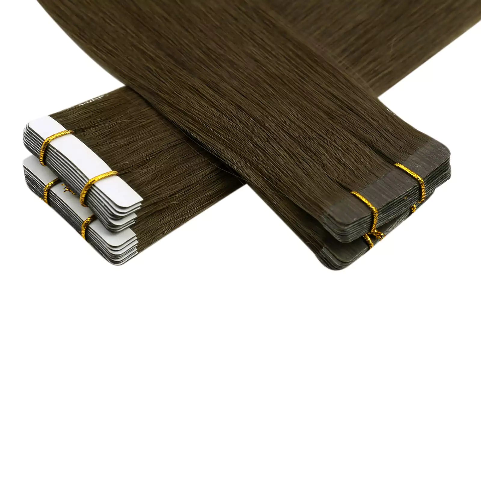 double sided tape for hair extensions