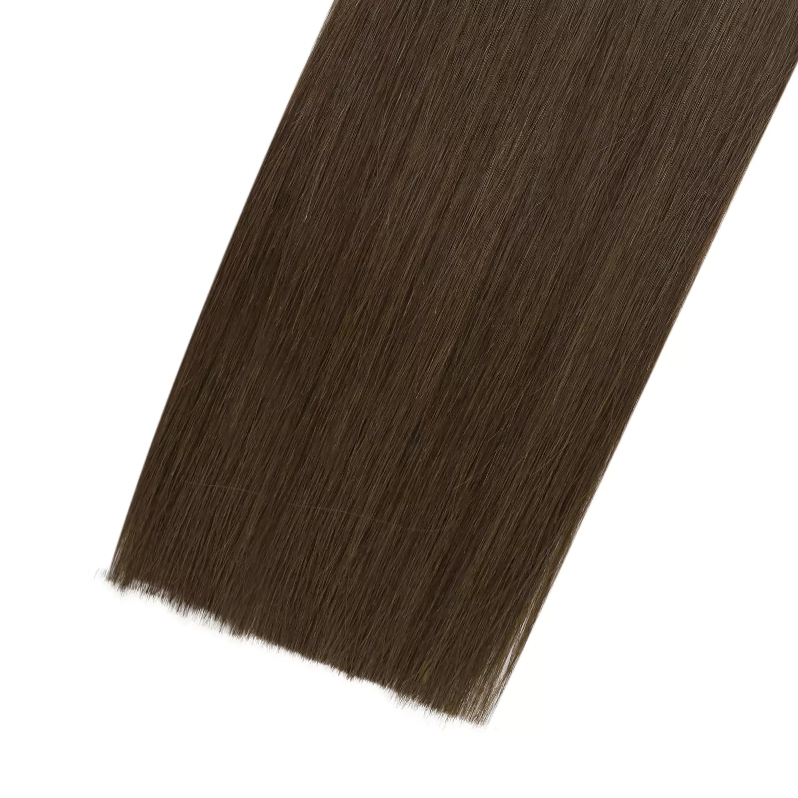 The lightweight nature of the extensions minimizes discomfort, allowing for ease of movement.