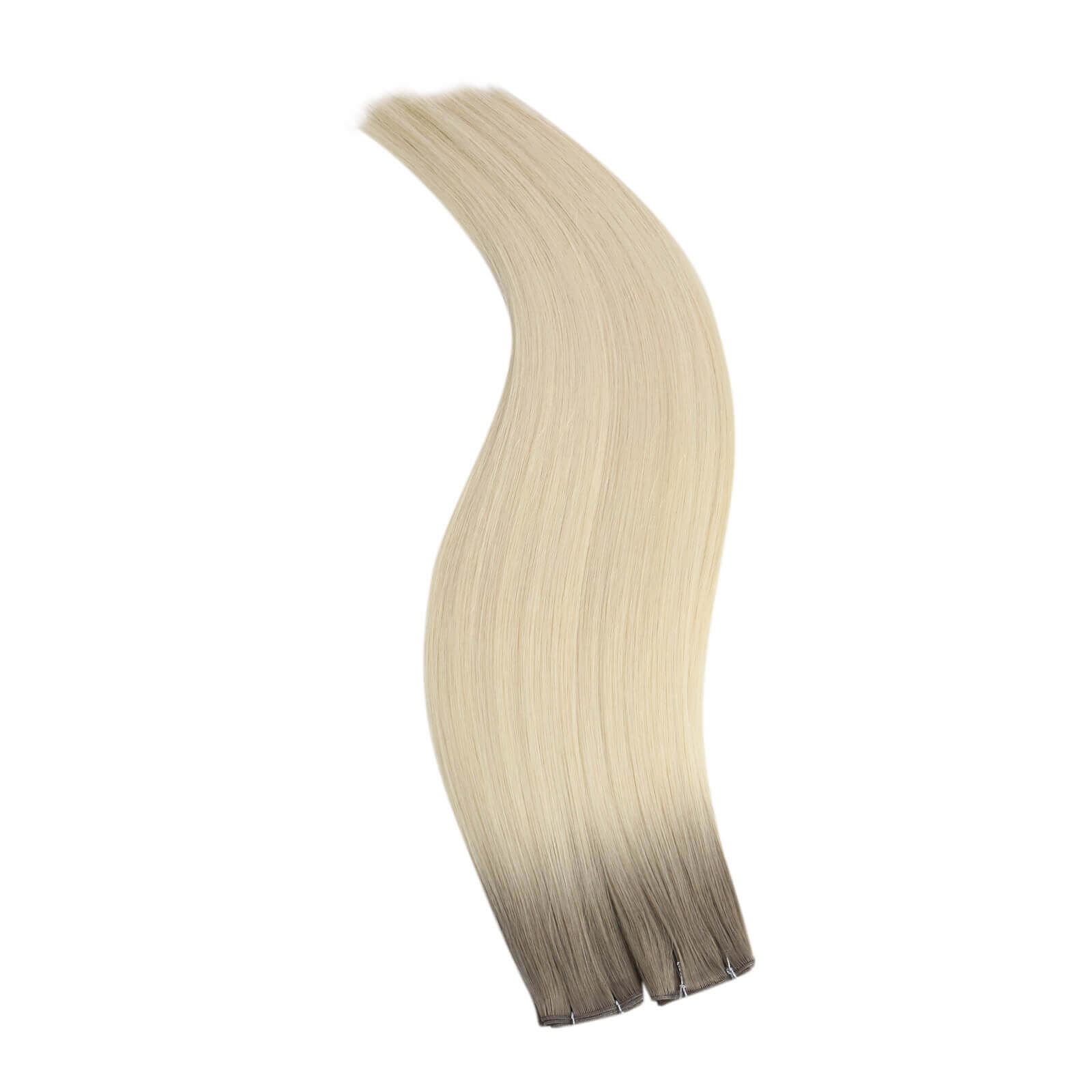 genius weft extensions human hair bundles