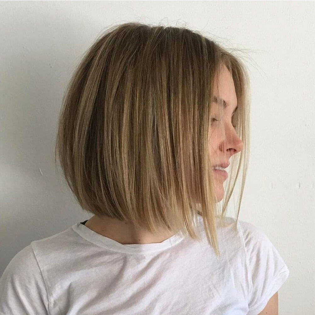 human hair wigs P4/16