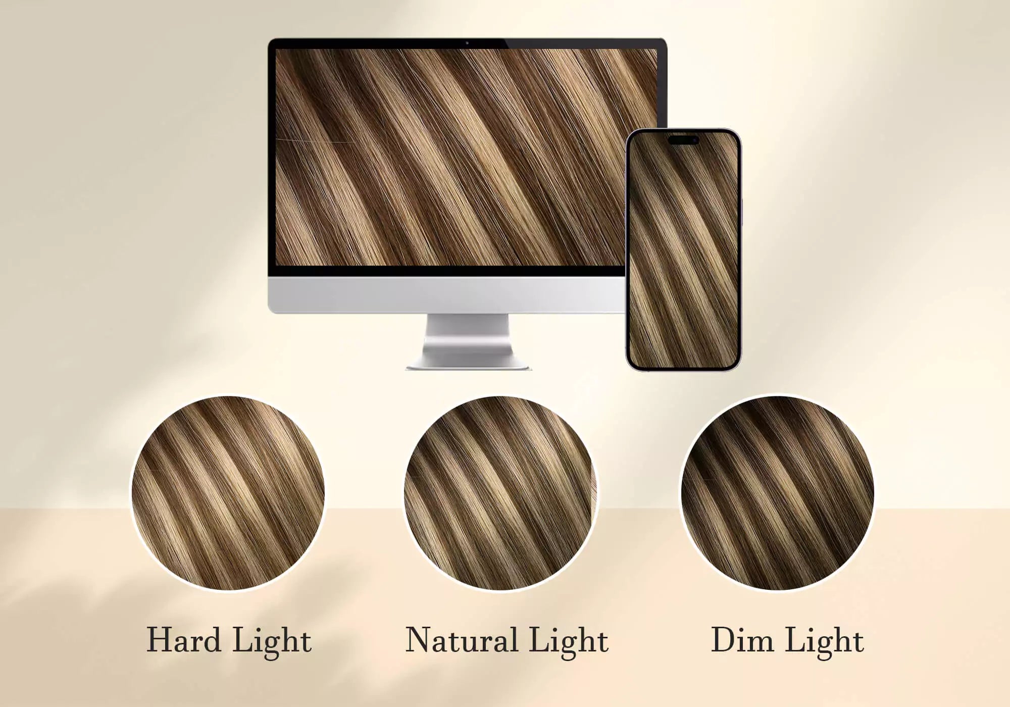 best human hair tape in extensions for salon