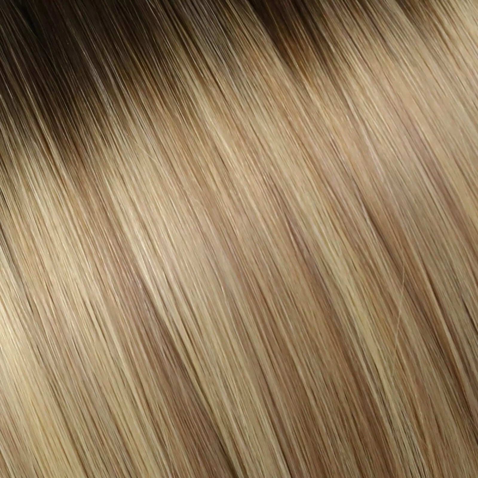 butterfly weft extensions real human hair for women