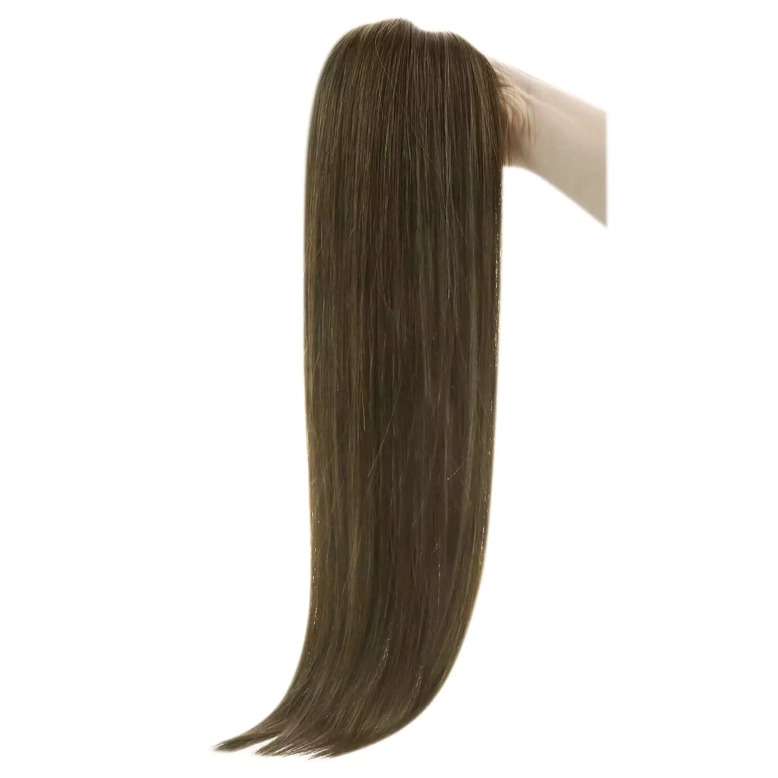 best selling in hair extensions i tip extensions