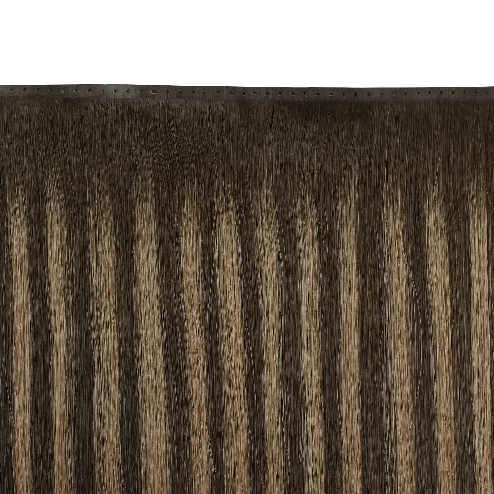 butterfly hair extensions virgin human hair bundles for thin hair