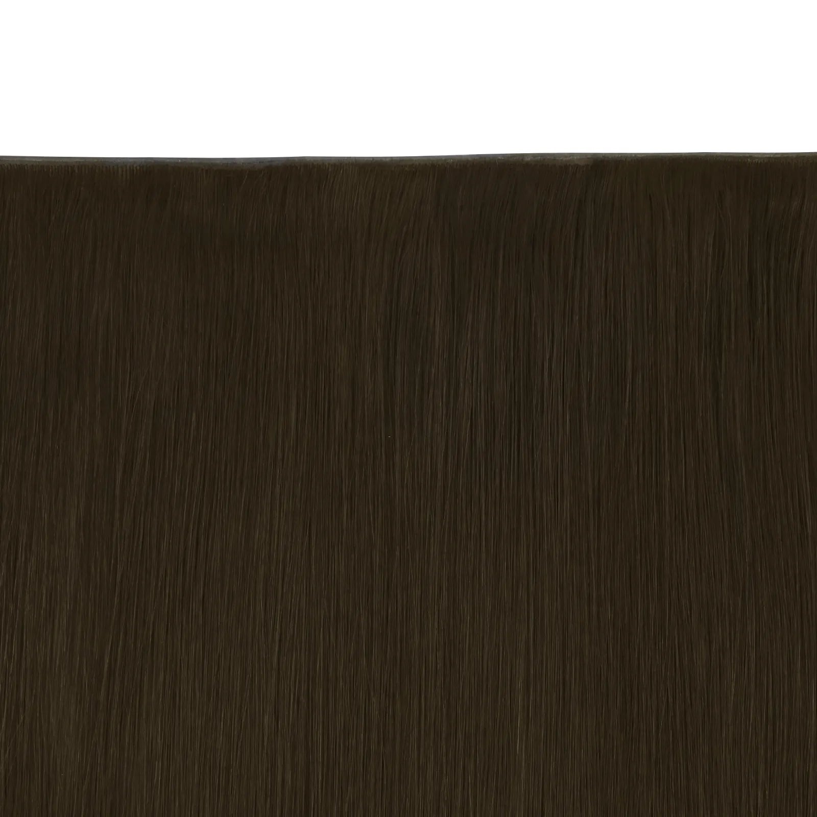 seamless weft hair extensions butterfly weft human hair extensions