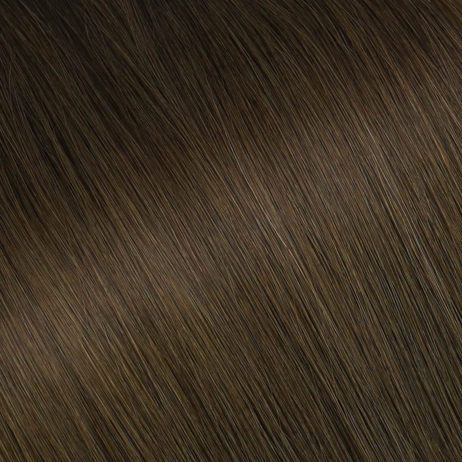 Tape in Weft Extensions Human Hair #4