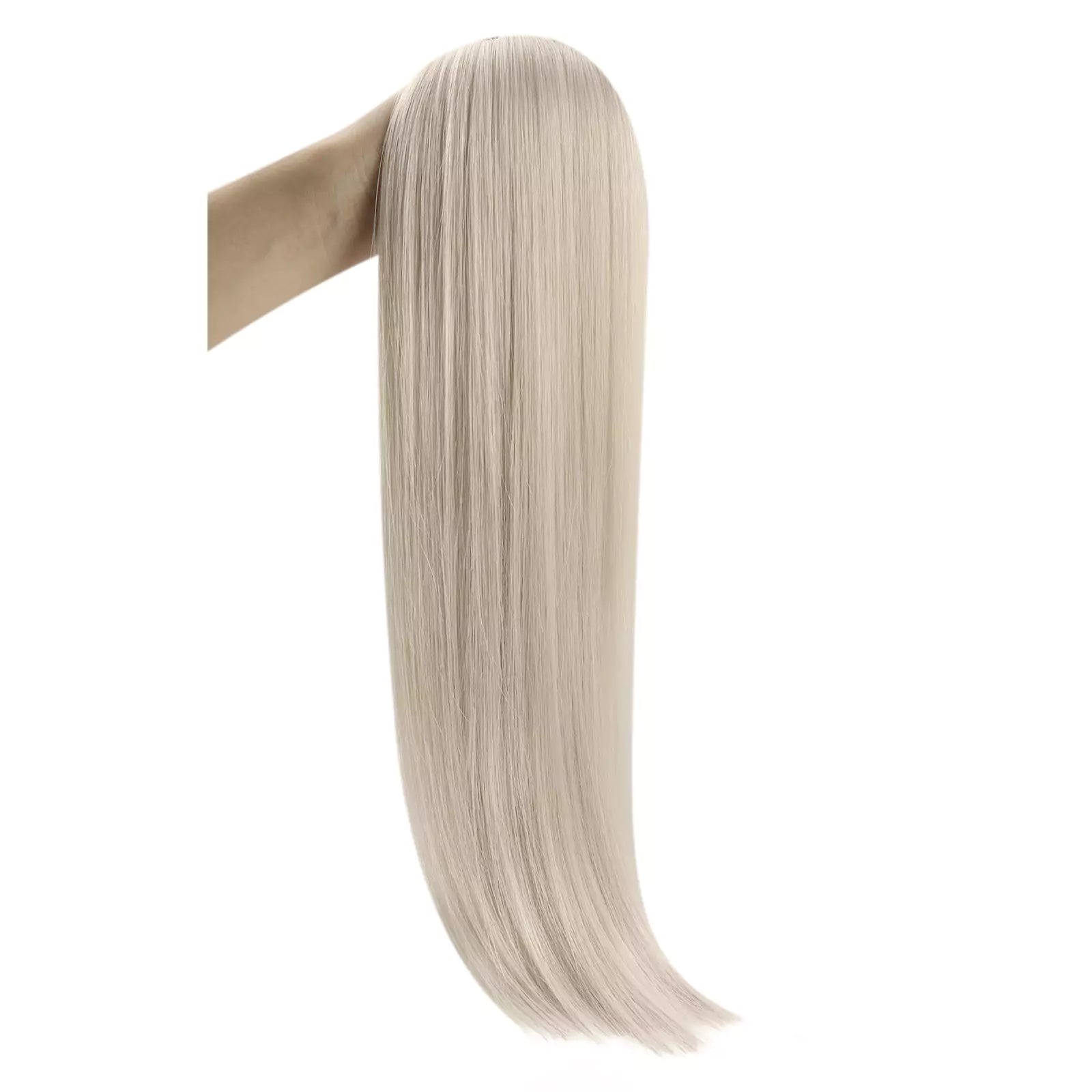 kertain fusion hair extensions human hair