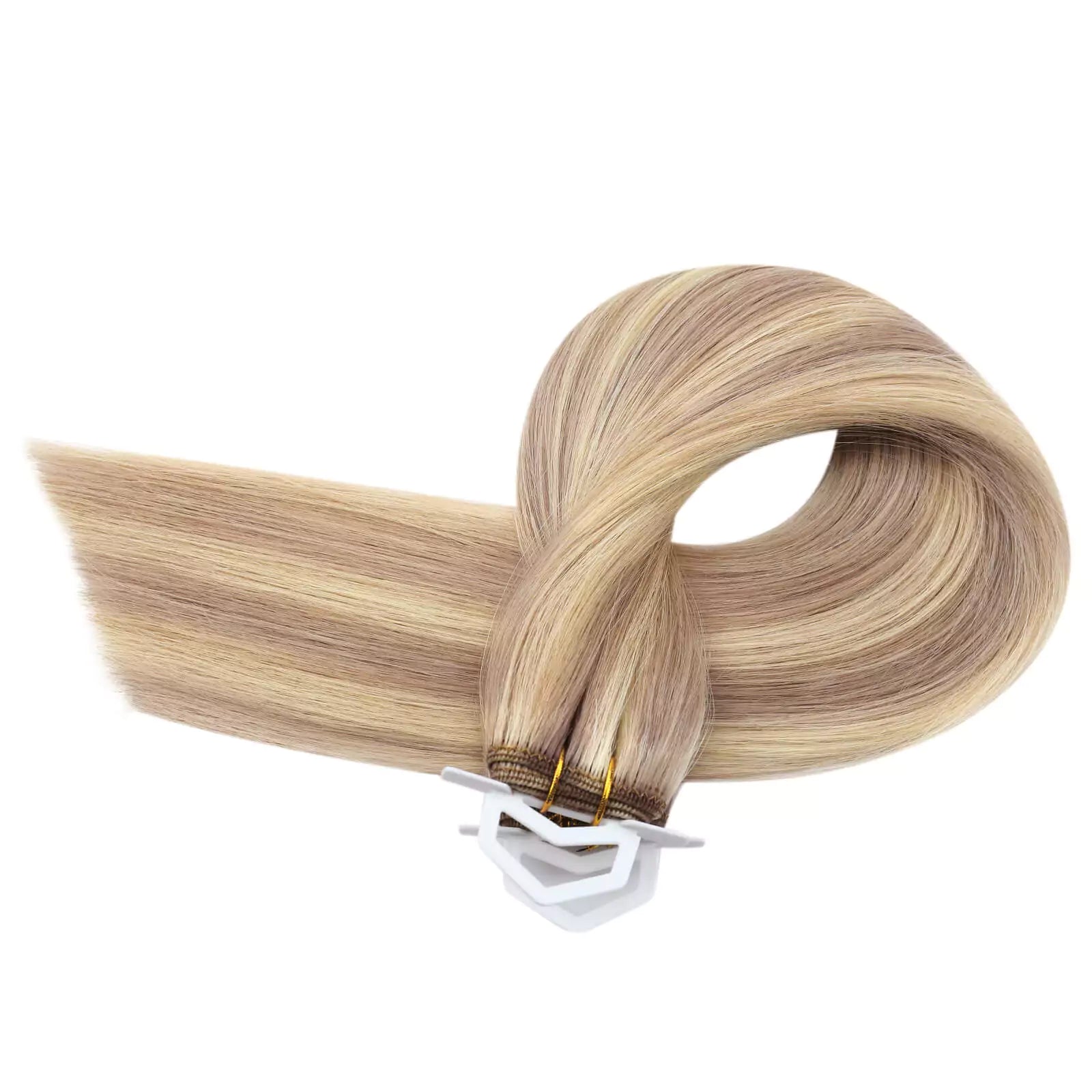 real hair bundles for sew in