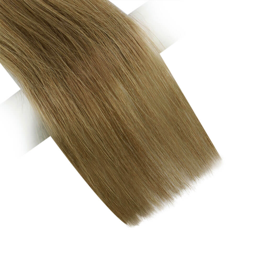 machinemadesewinextensions_879bec8f-41ef-4f10-8d39-46f6446ab521 1001 × 1001px Sew in Hair Weft Machine made hair