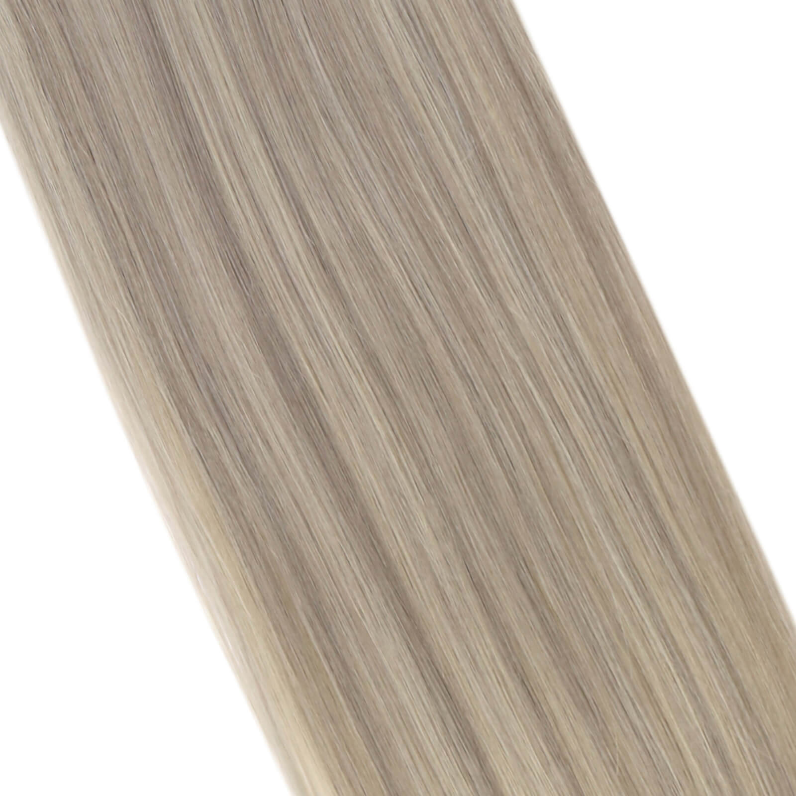 hair weft virgin hair best hair