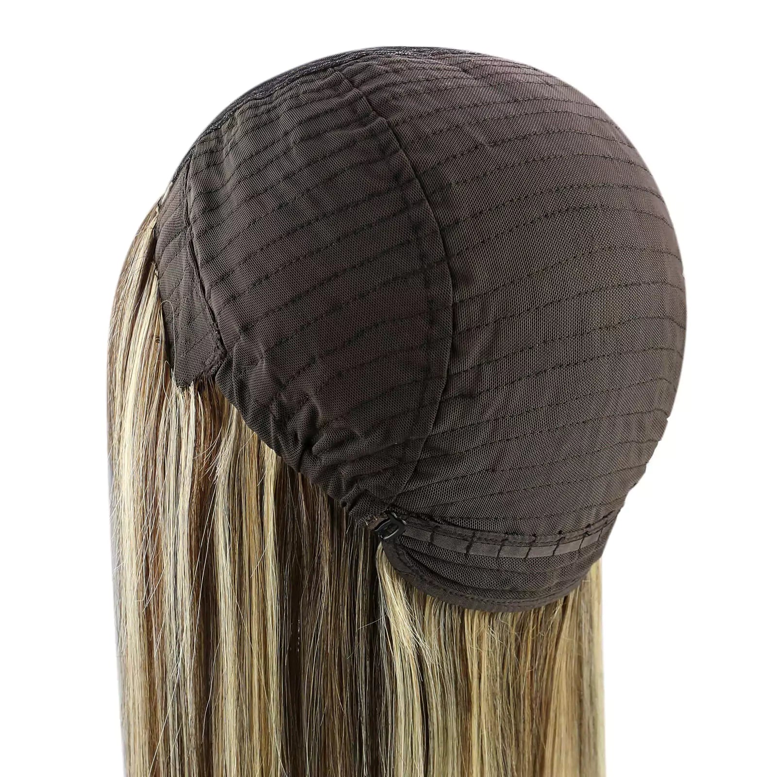 hair wigs for women
