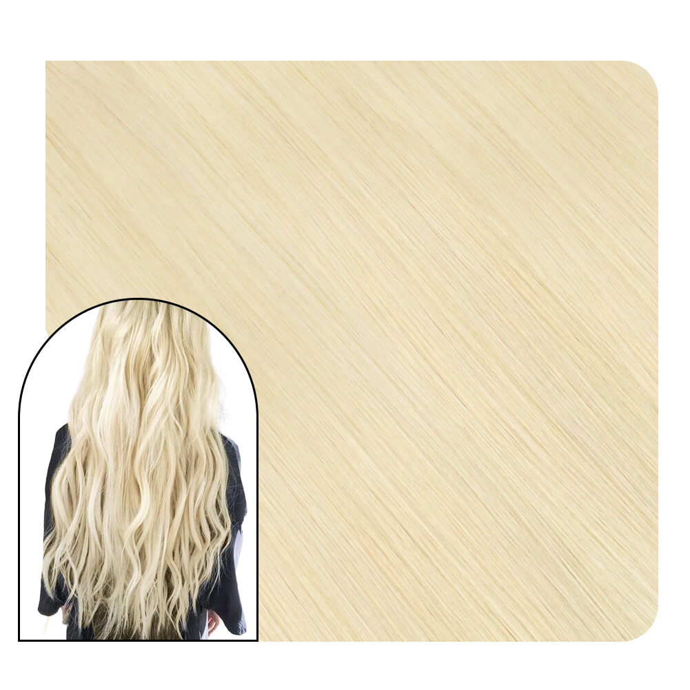 micro loop bead hair extensions remy human hair