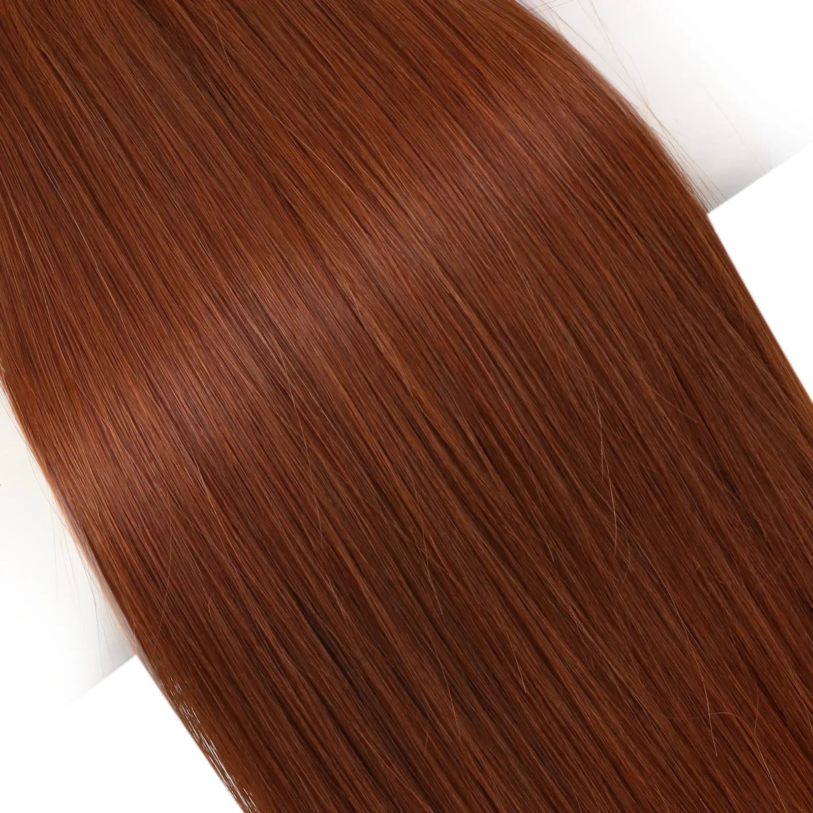 purecoppercolorvirgingeniuswefthairextensions