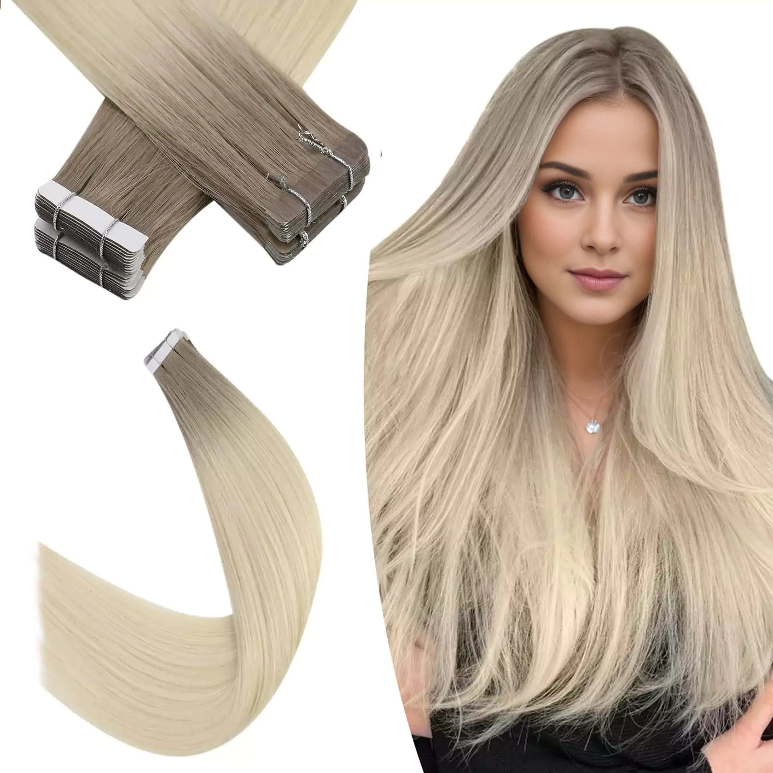 virgin-tape-in-extensions-real-human-hair-r19-60