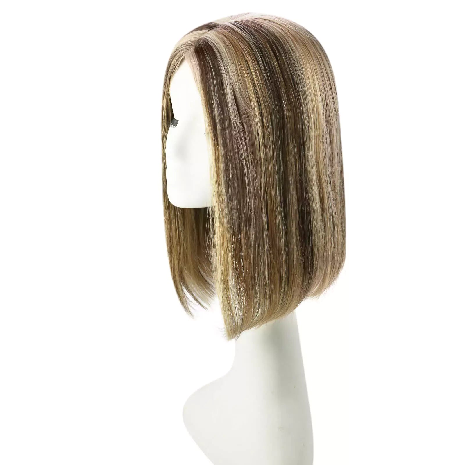 high quality human hair wigs