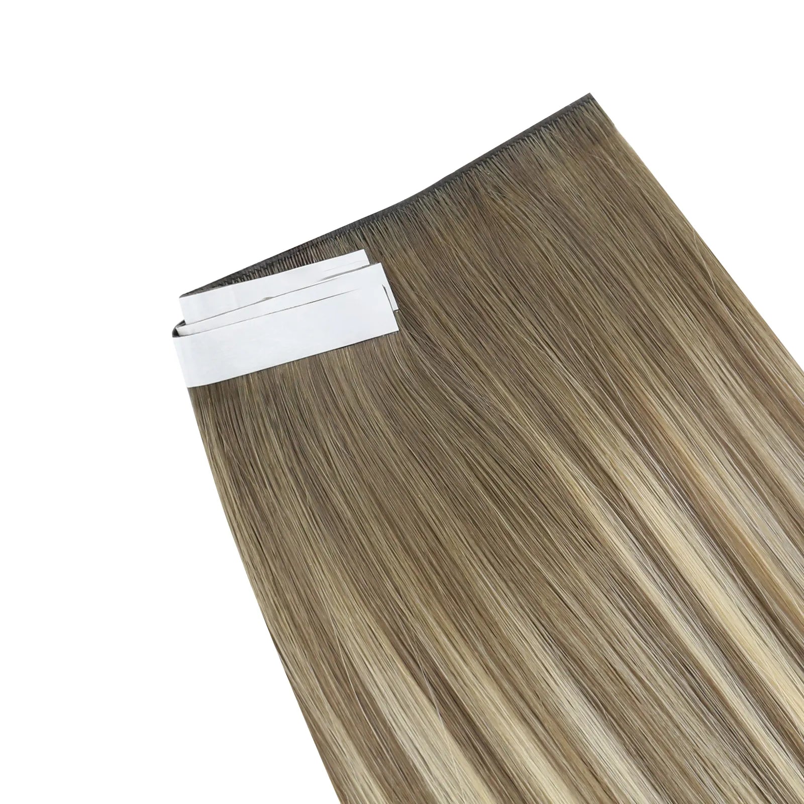 tape in weft extensions best human hair extensions