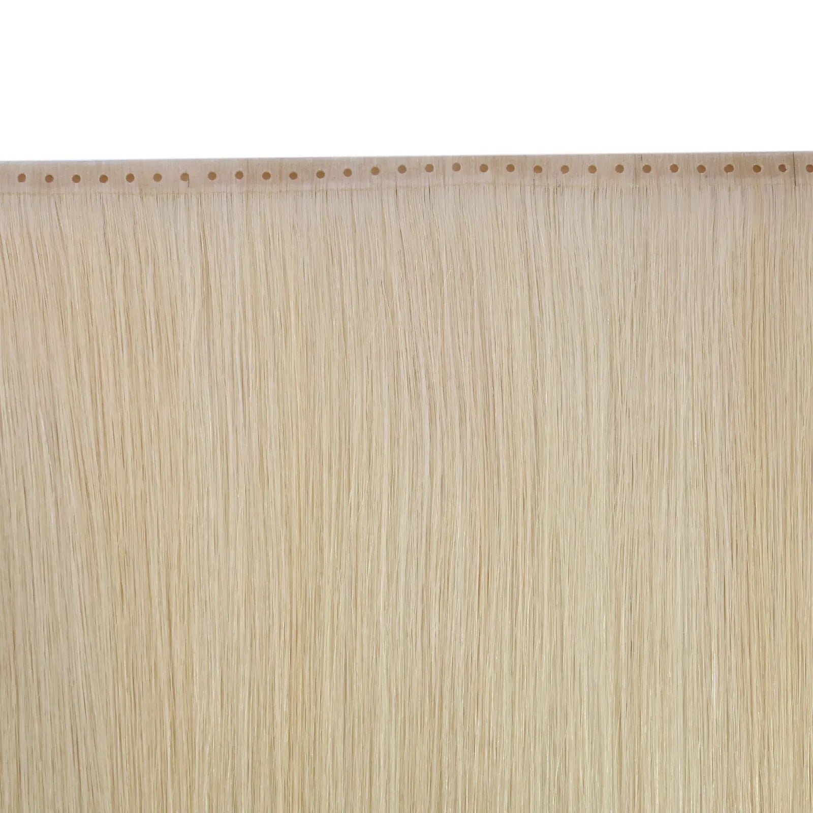 butterfly hair extensions virgin human hair bundles for thin hair