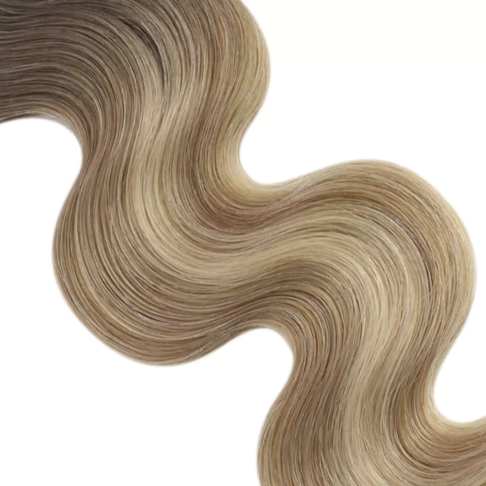 sew in weave hair extensions balayage genius weft hair extensions