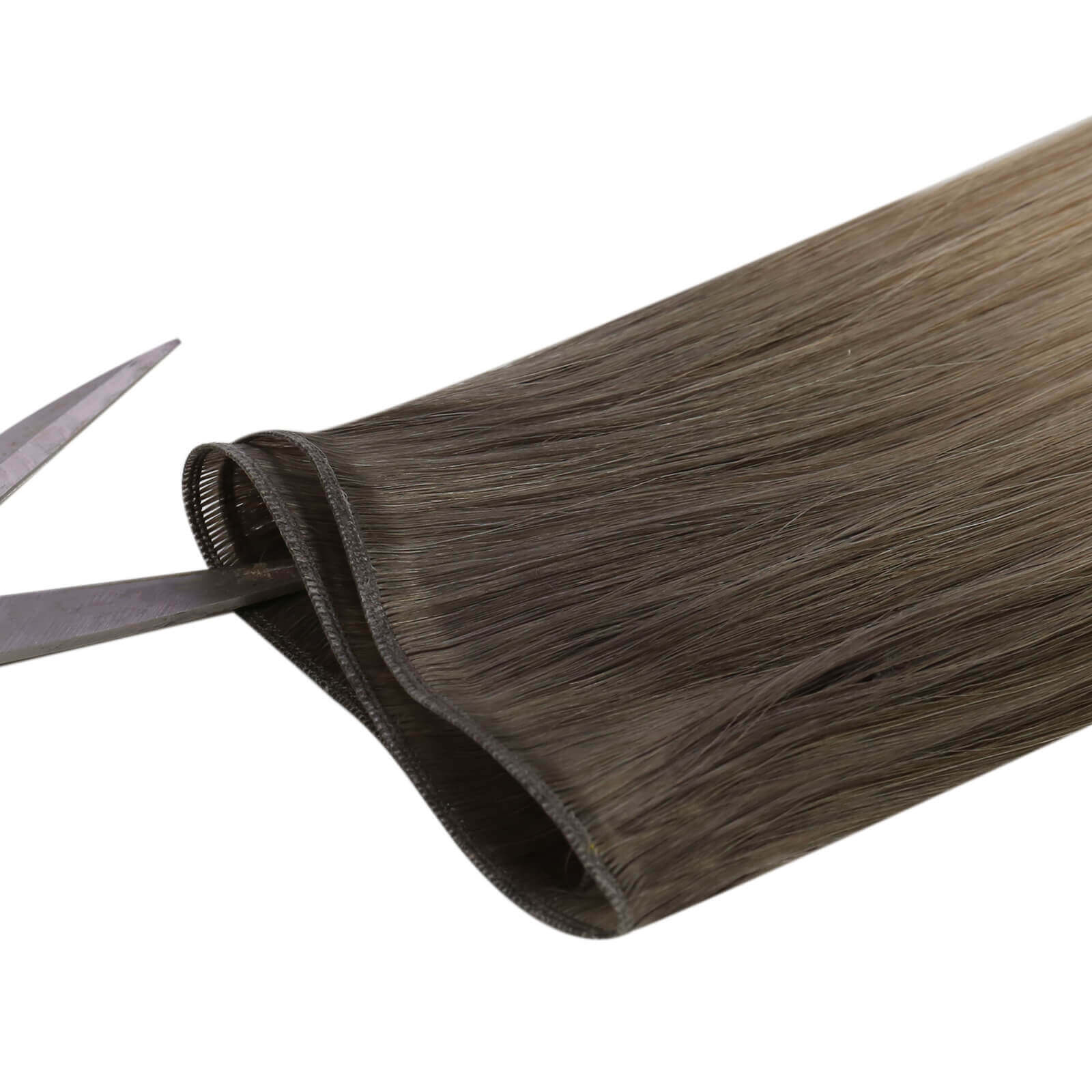 virgin remy hair sew in extensions human hair