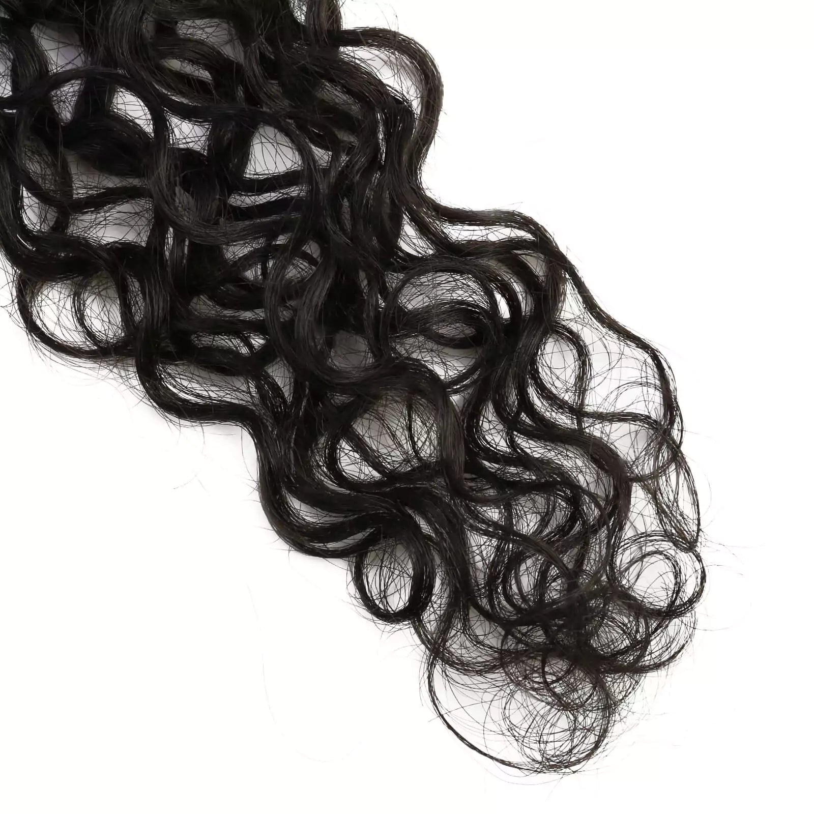 best quality human hair extensions tape ins