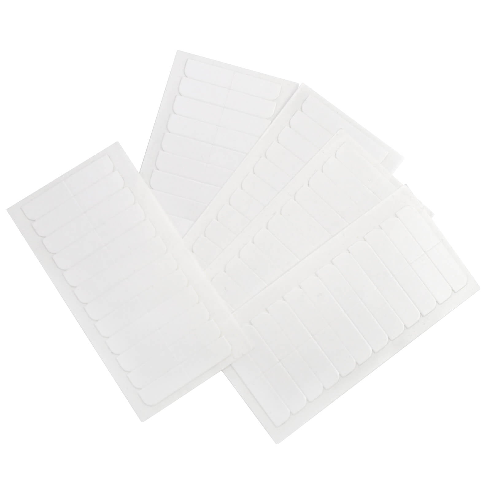 Replacement Tape for Tape In Hair Extensions