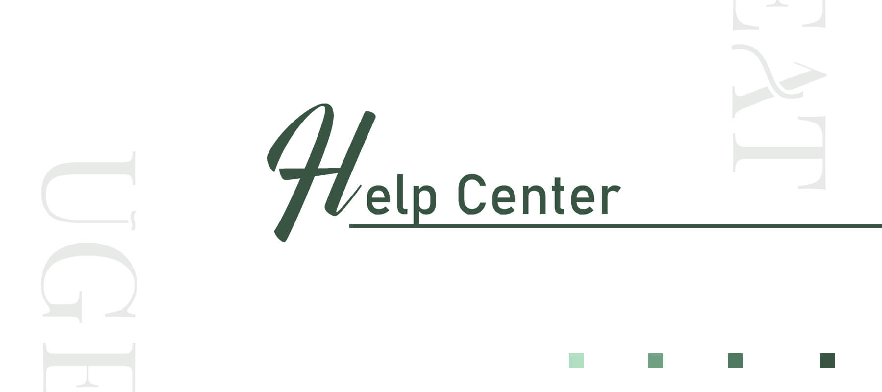 Ugeat 100% Human Hair Extensions