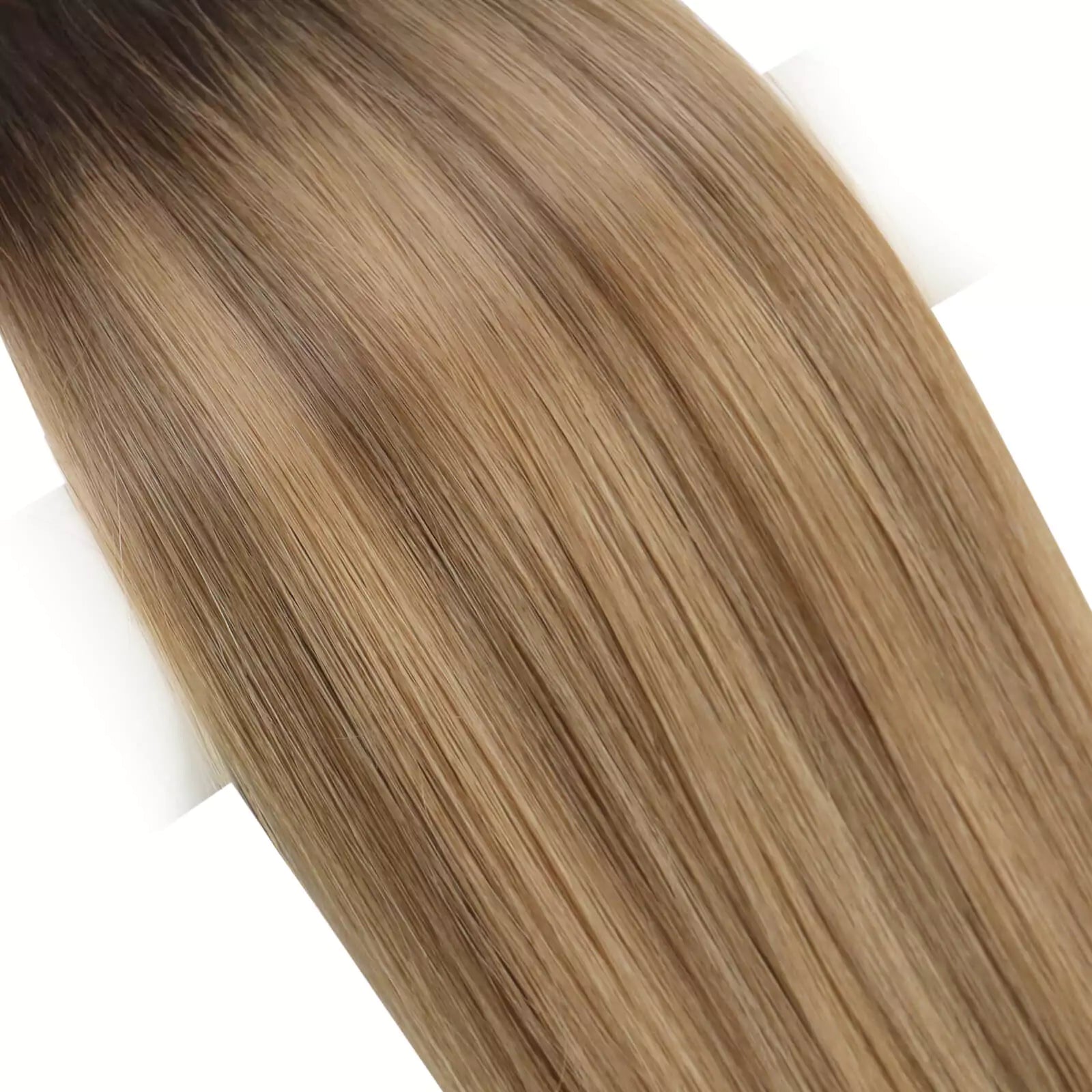 tape in human hair extensions