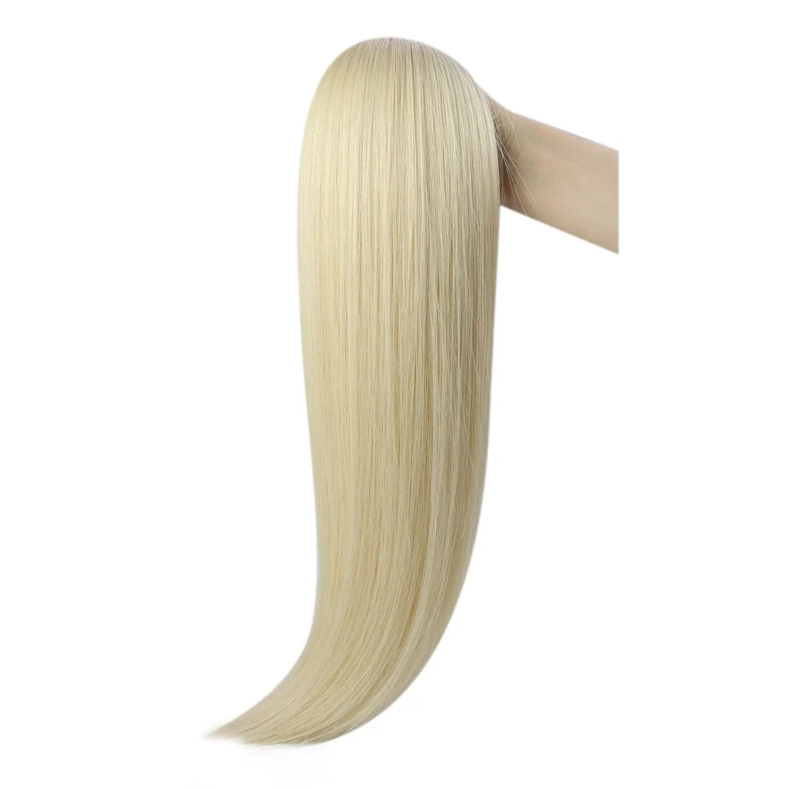 tapeinsbalayageombreforwomen