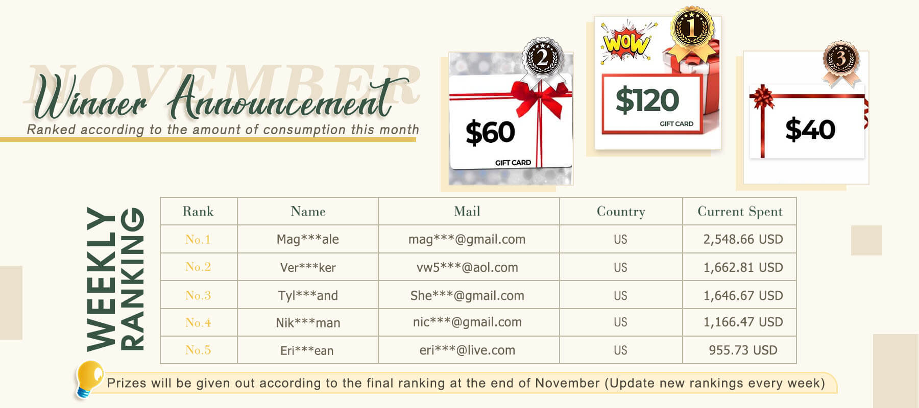 human hair extensions for women