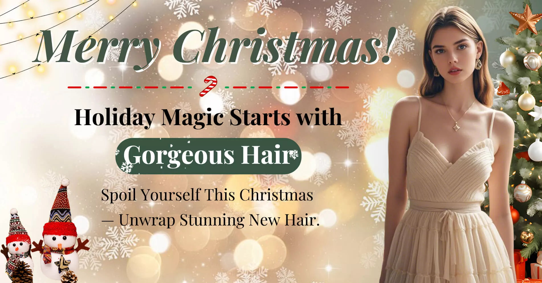 best hair extensions for women