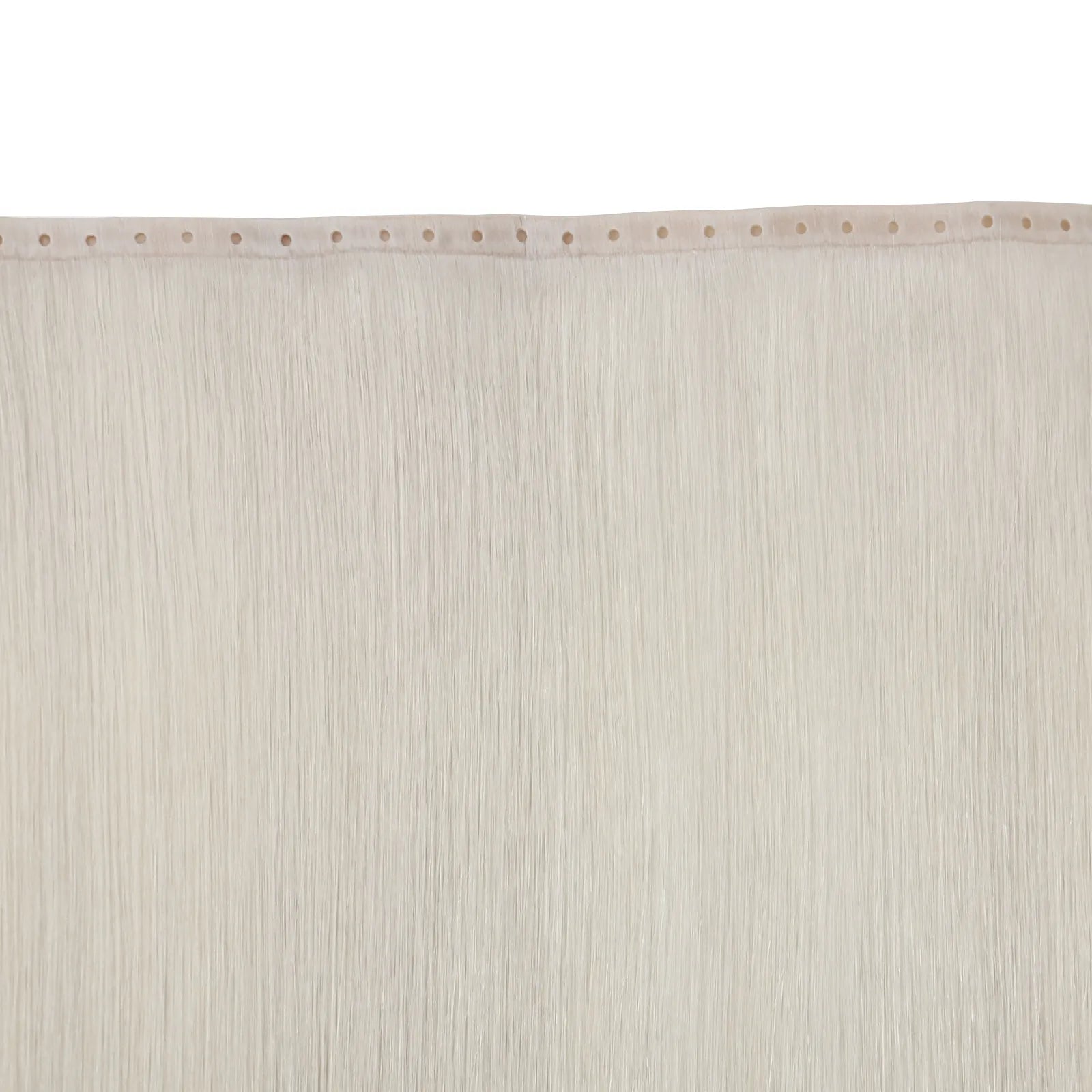 seamless weft hair extensions butterfly weft human hair extensions