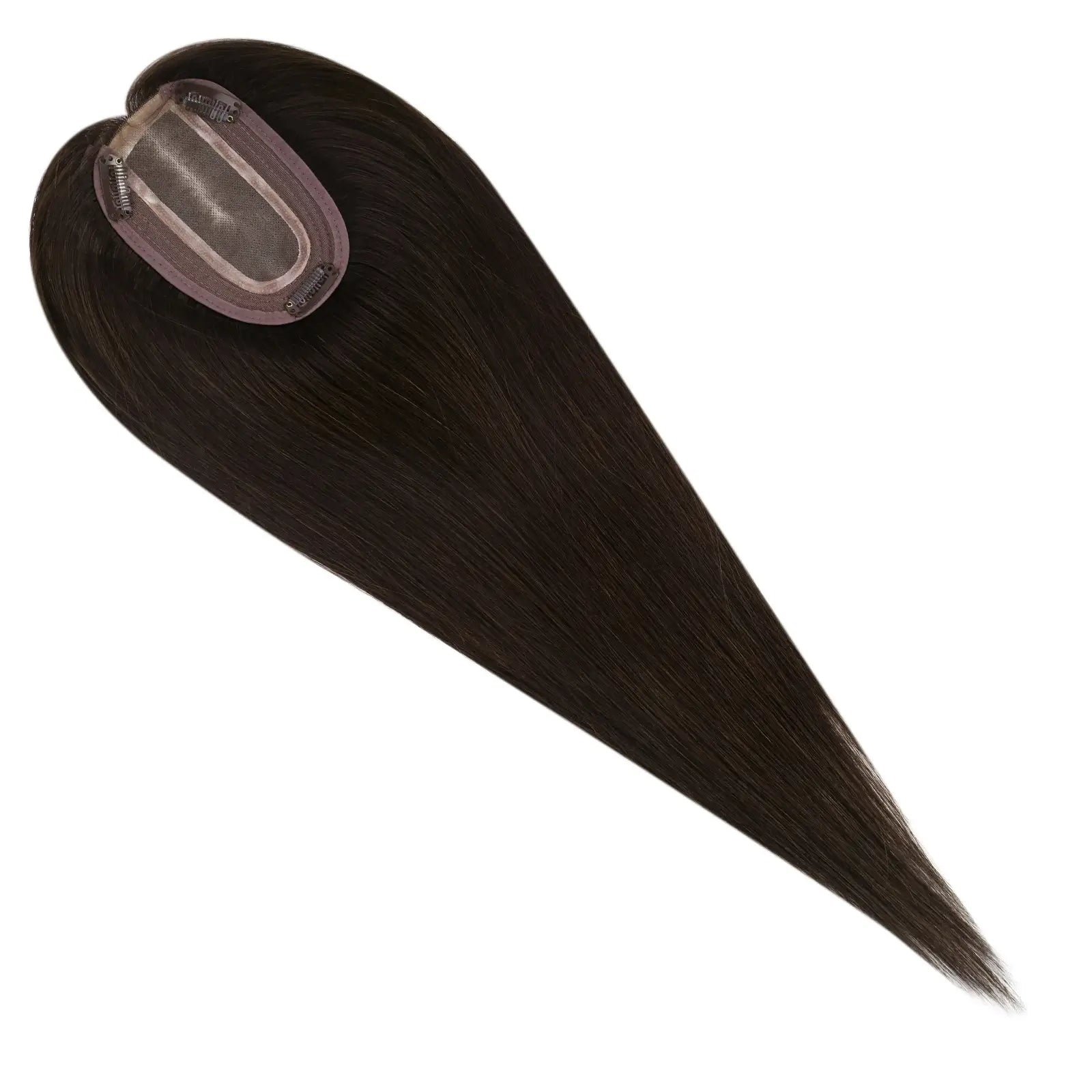 women's toupee human hair fulllace