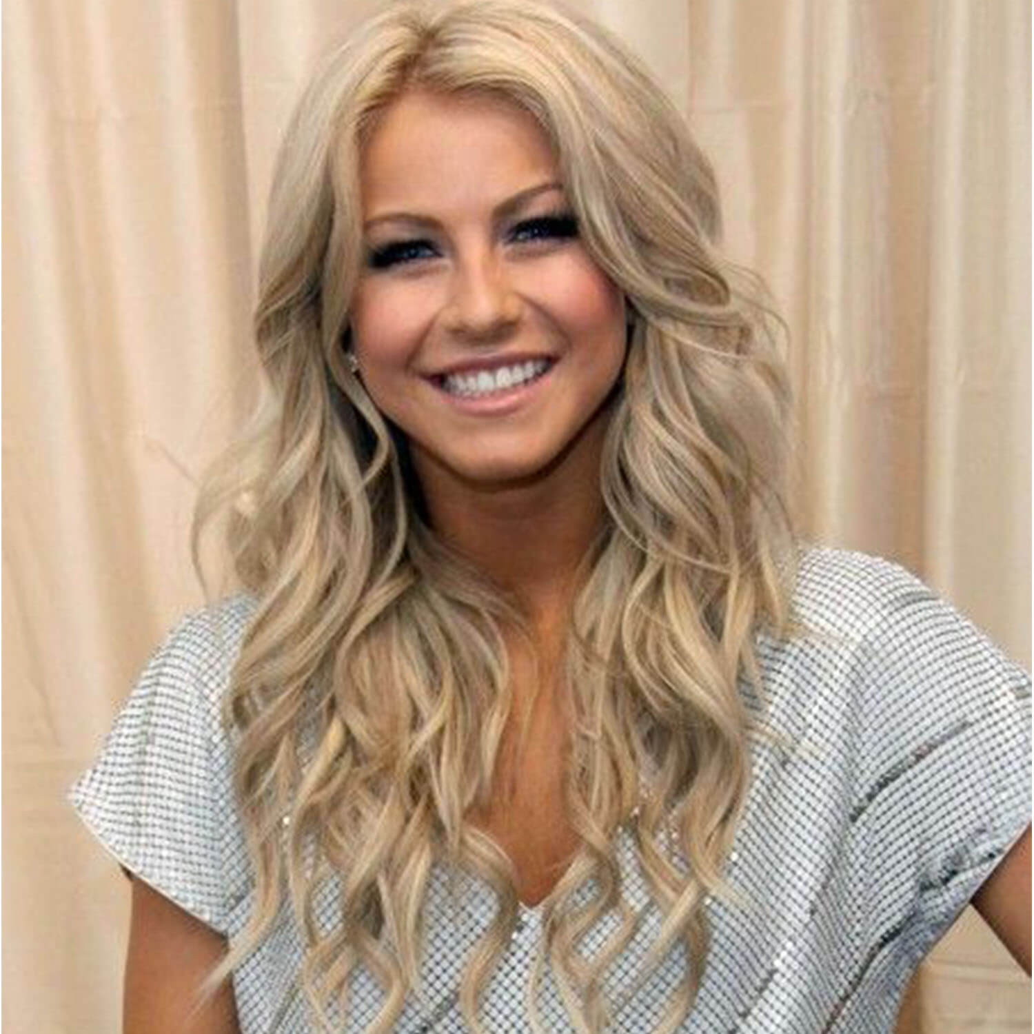 18 613 injection tape in extensions