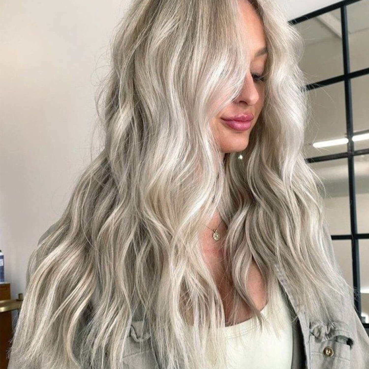 19 60 injection tape in extensions