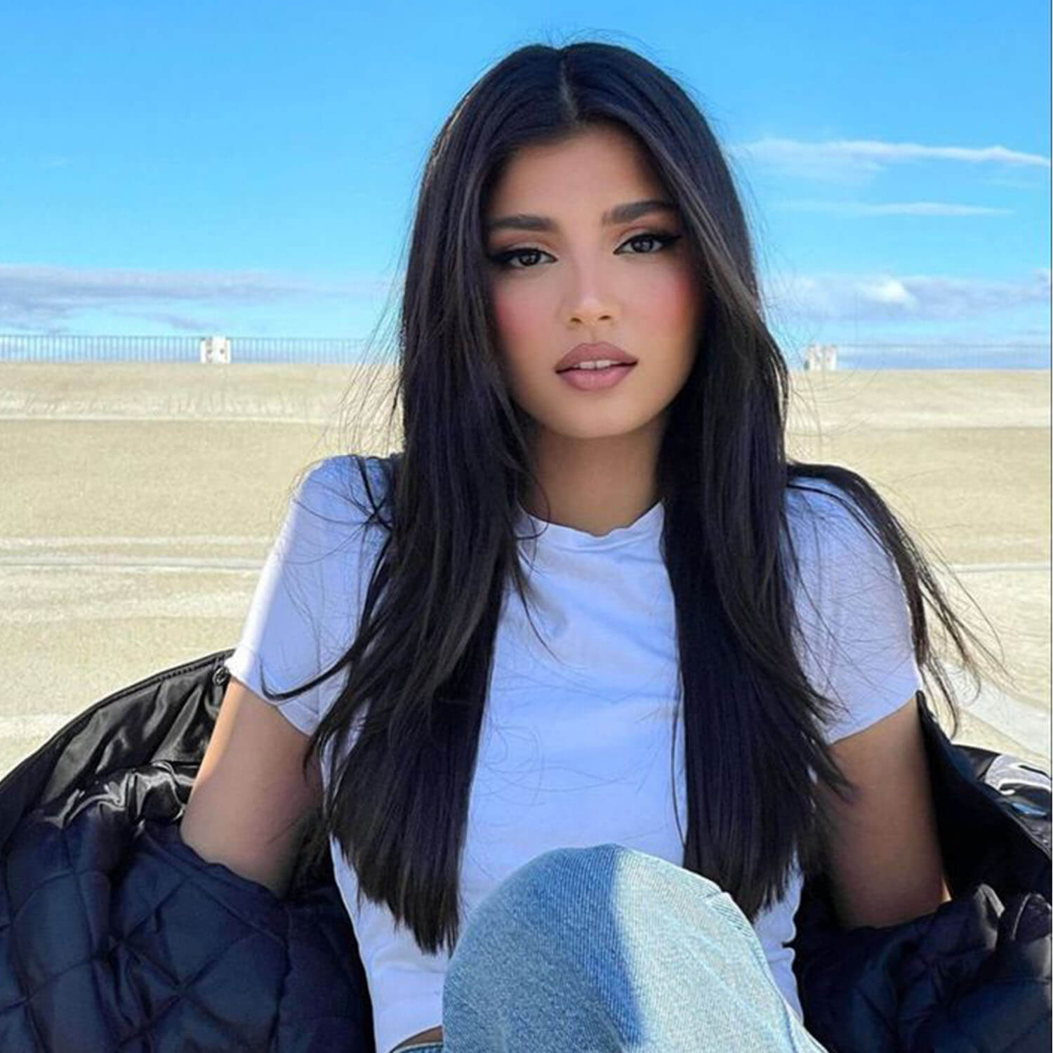 1b injection tape in extensions