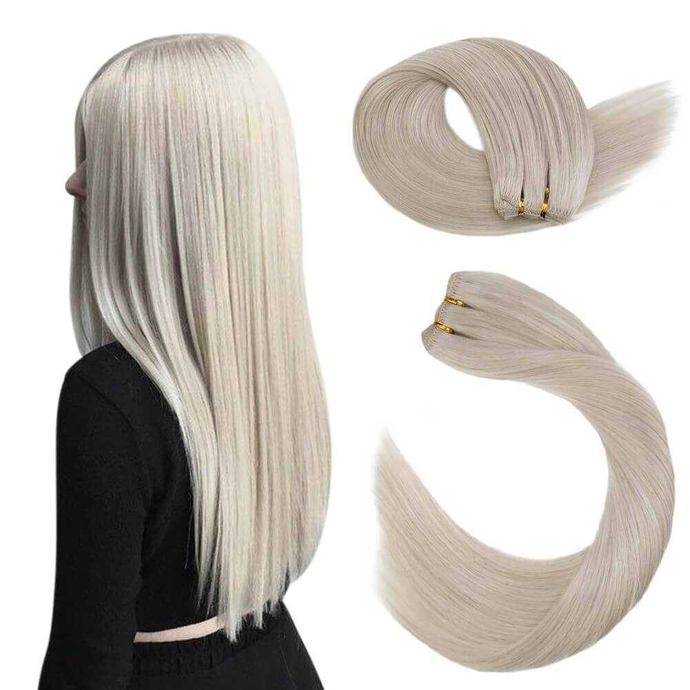 Brazilian Human Hair Bundle