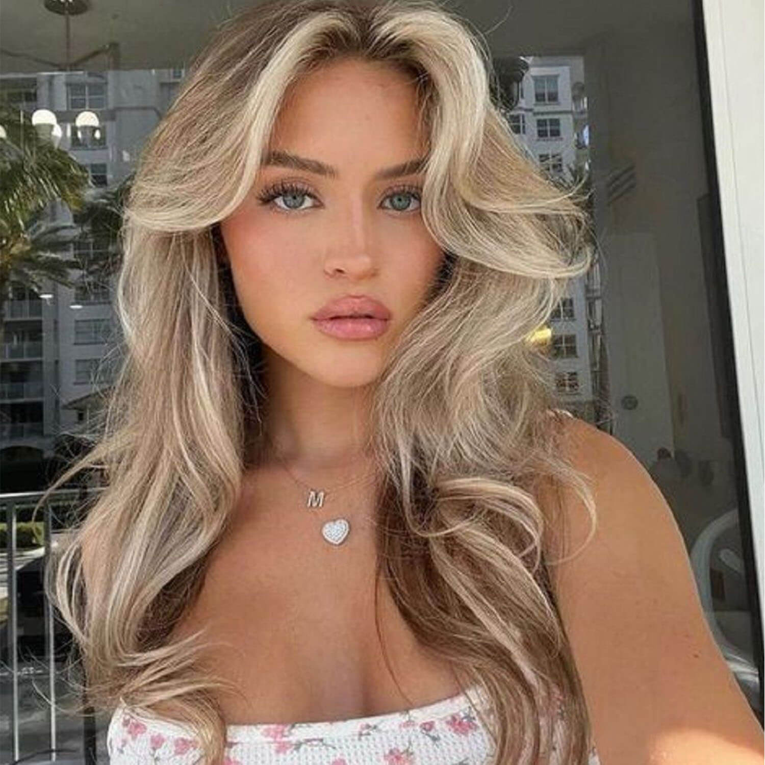 8p60 injection tape in extensions