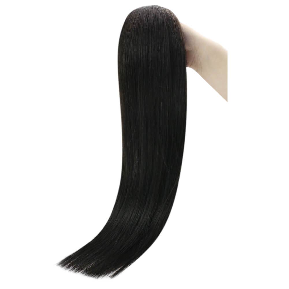 Virgin Hair 100% Human Hair