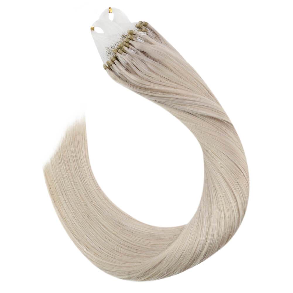 buy micro ring hair extensions