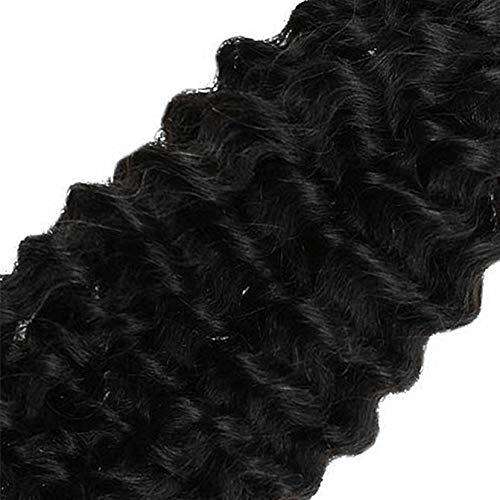 100% Human Hair Extensions Tape in hair best hair