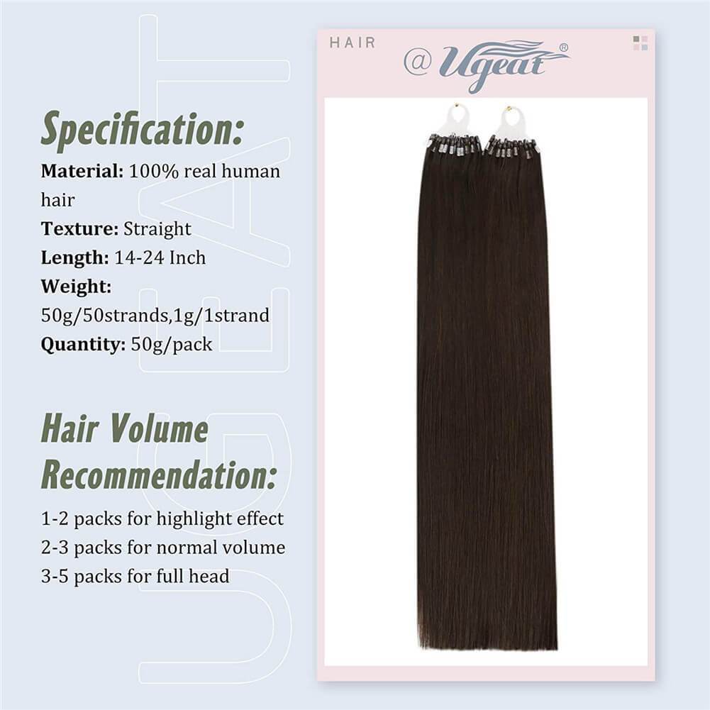 kertain fusion hair extensions human hair purple