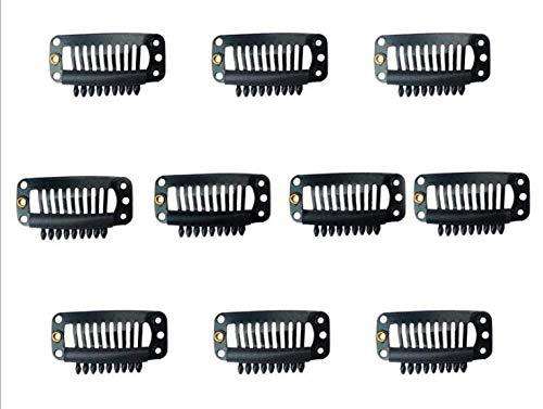 clip in hair extensions human hair