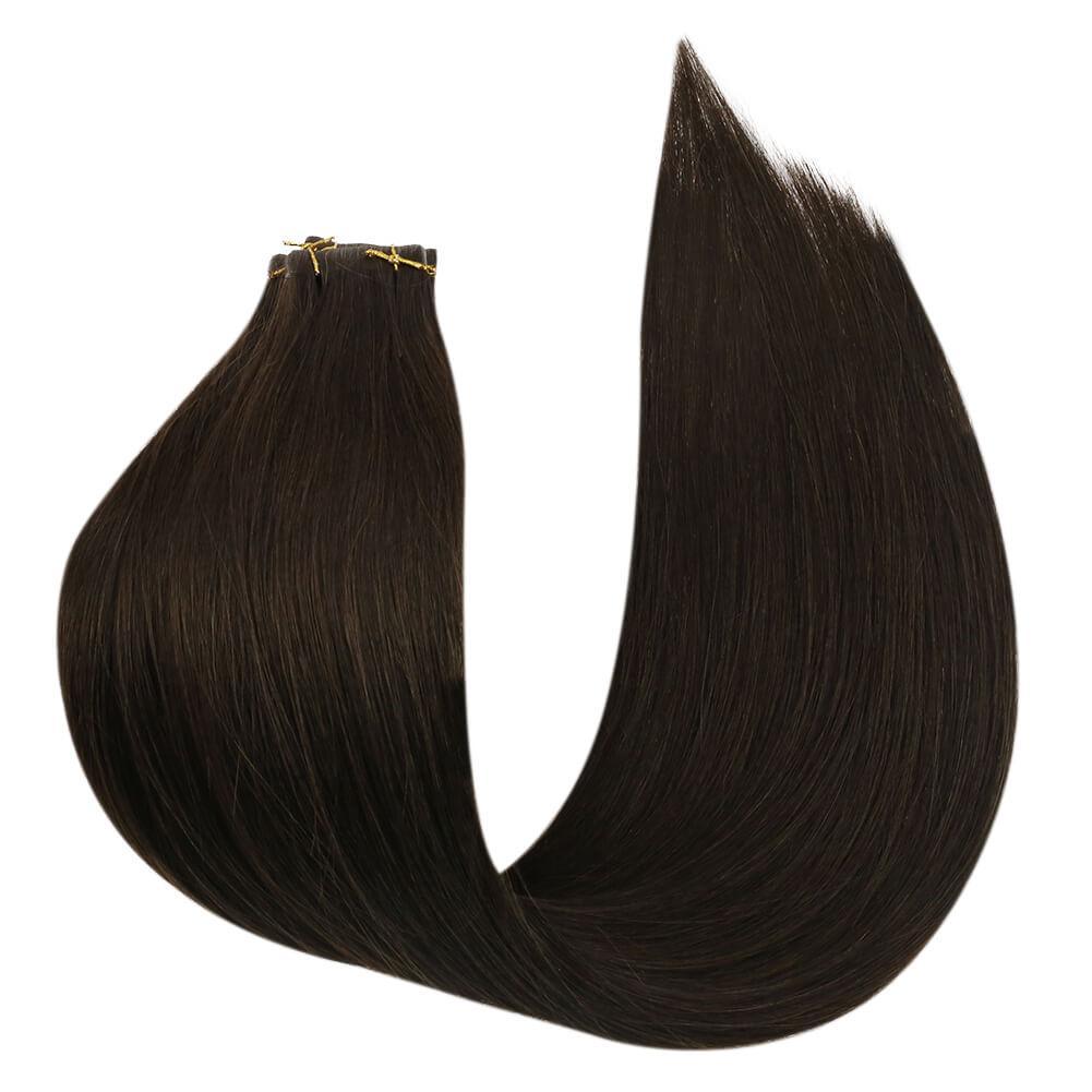 virgin hair best hair extensions