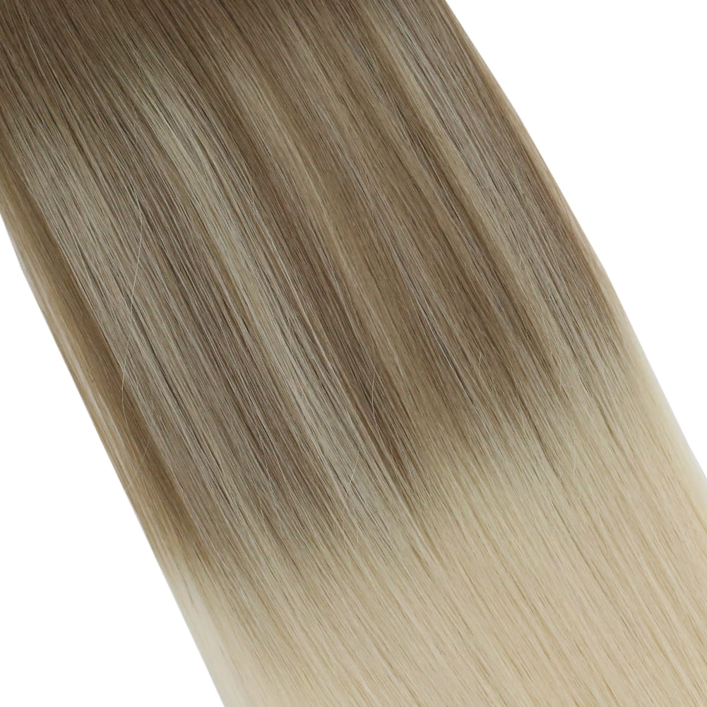 bundles human hair weave