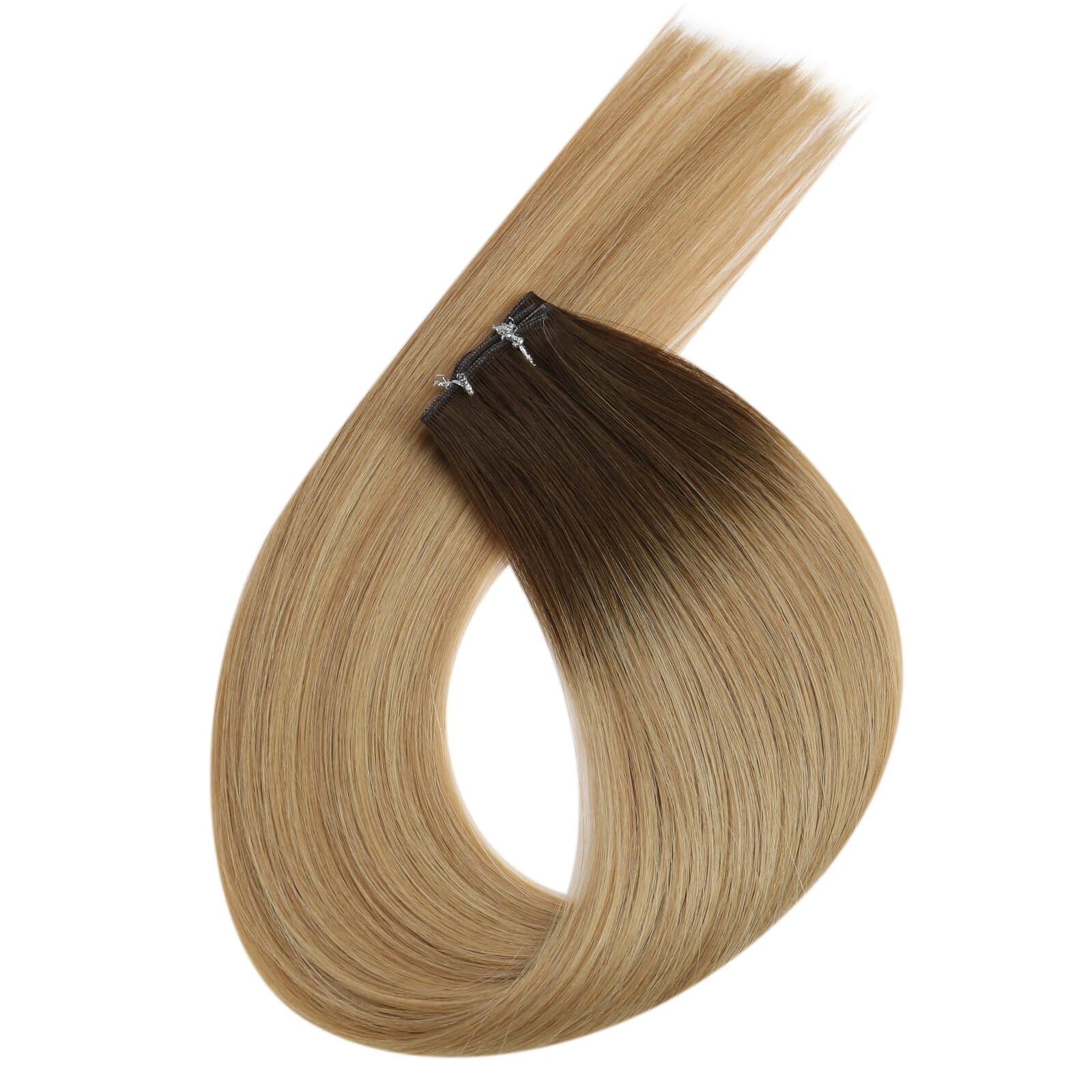 genius weft extensions for salon