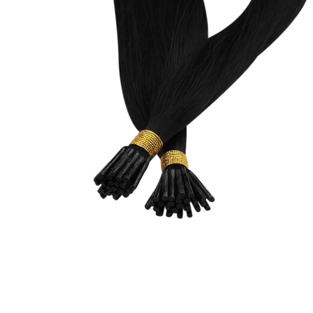 kertain fusion hair extensions human hair